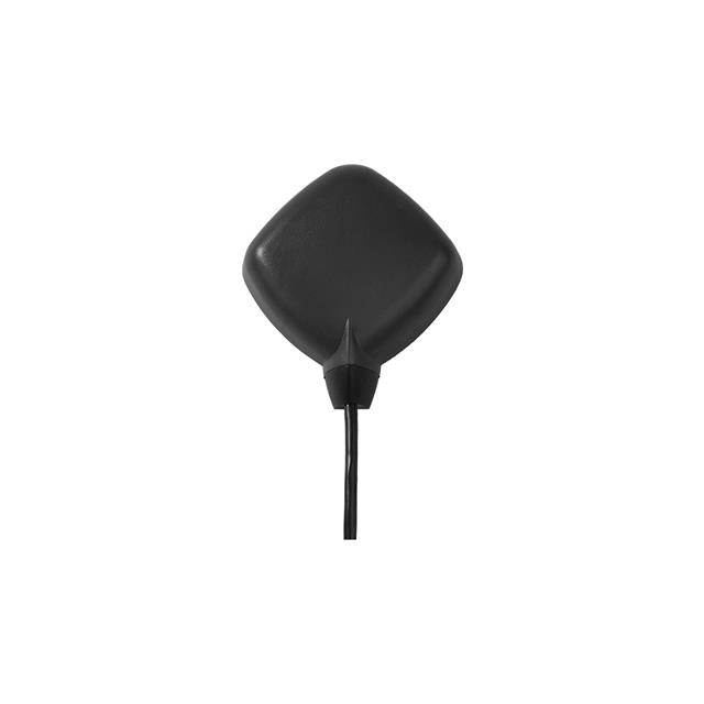 Amphenol PCTEL 3917D electronic component