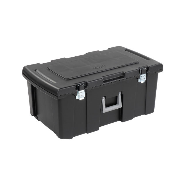 Sterilite 442187BK electronic component