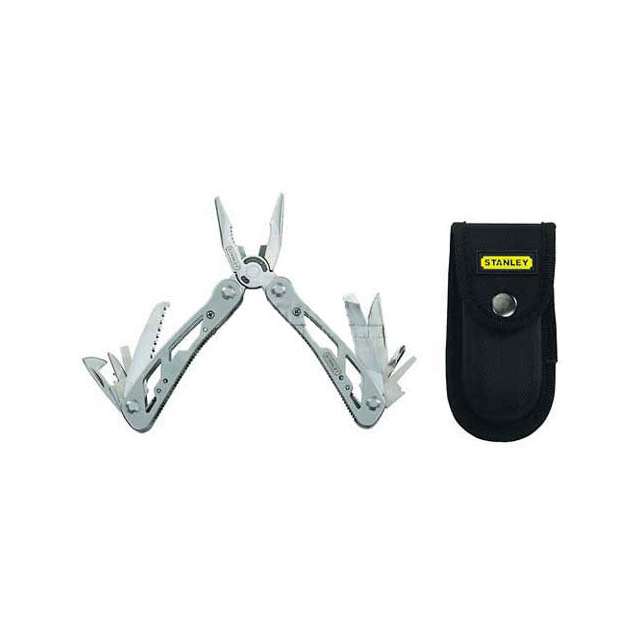 Stanley 84-519K electronic component
