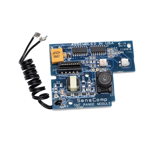 SensComp, Inc. 615078LF electronic component