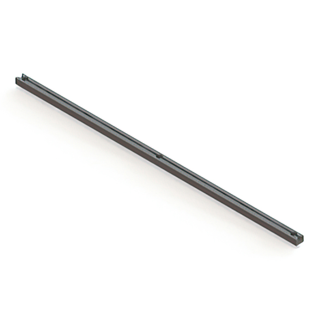 EDAC Inc. 616-220-307 electronic component