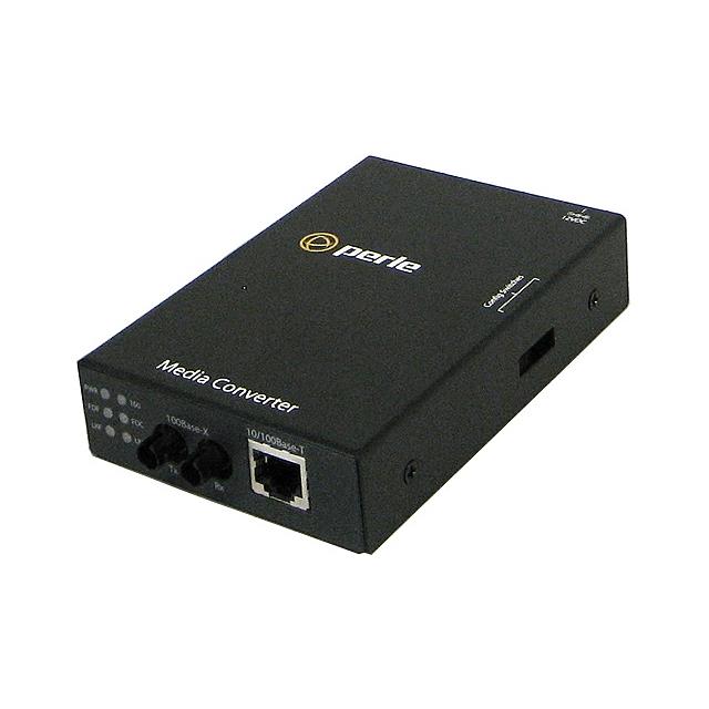 Perle Systems 05040834 electronic component