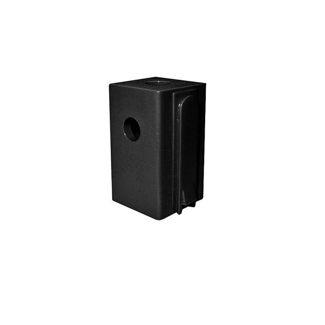 Anderson Power Products, Inc. 75LOKWNGBLK-R electronic component