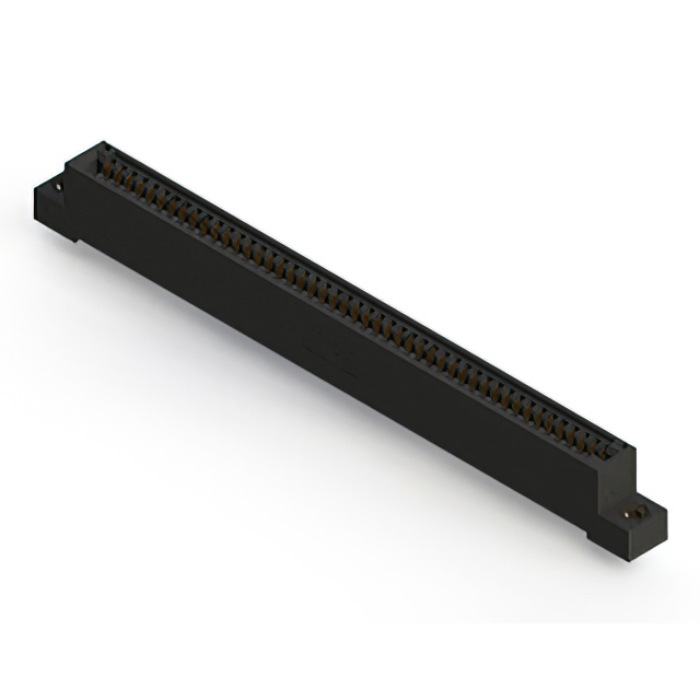 EDAC Inc. 895-047-525-108 electronic component
