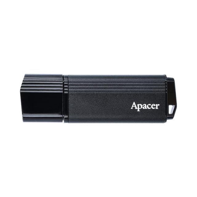 Apacer Memory America APHA512MAK0EG-2T electronic component