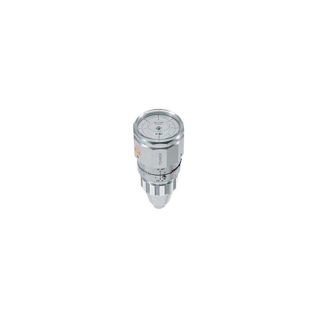 Tohnichi ATG6CN-S electronic component