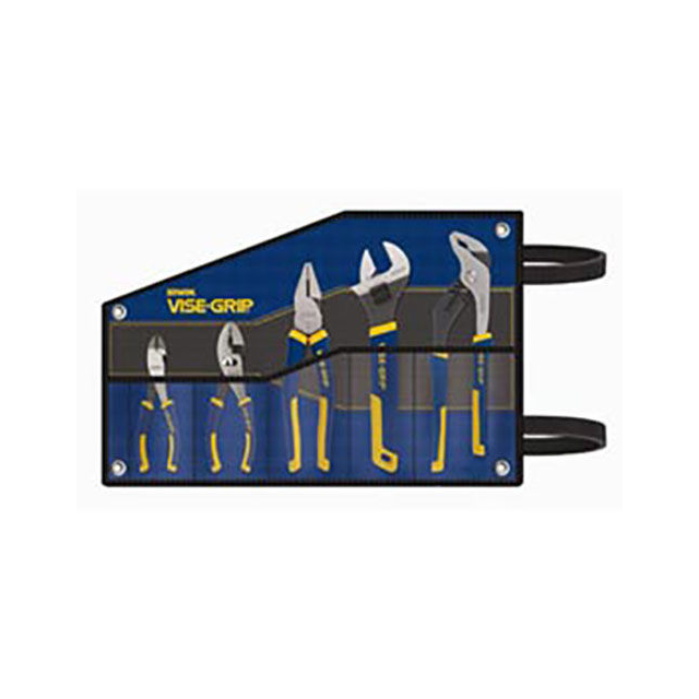 IRWIN Tools 2078708 electronic component