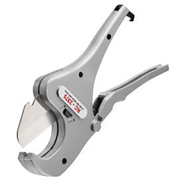 RIDGID 30088 electronic component