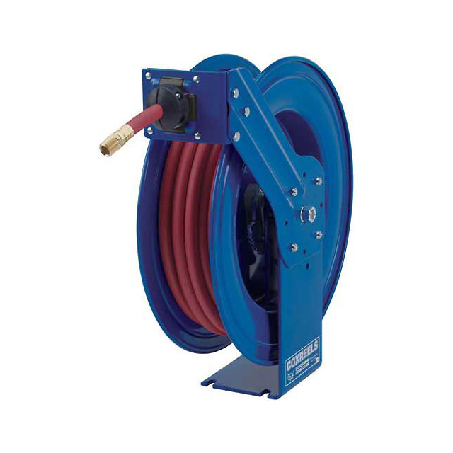 Coxreels SH-N-550 electronic component