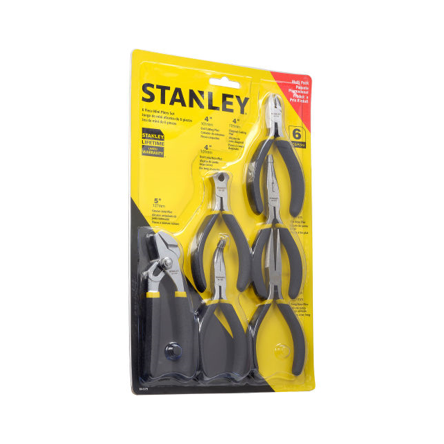 Stanley 84-079 electronic component