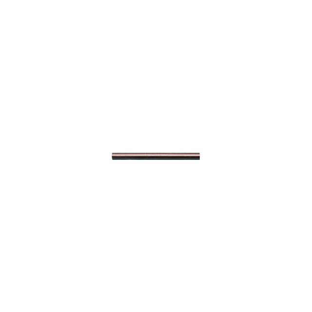 eneflux armtek magnetics inc. CA-0371 electronic component