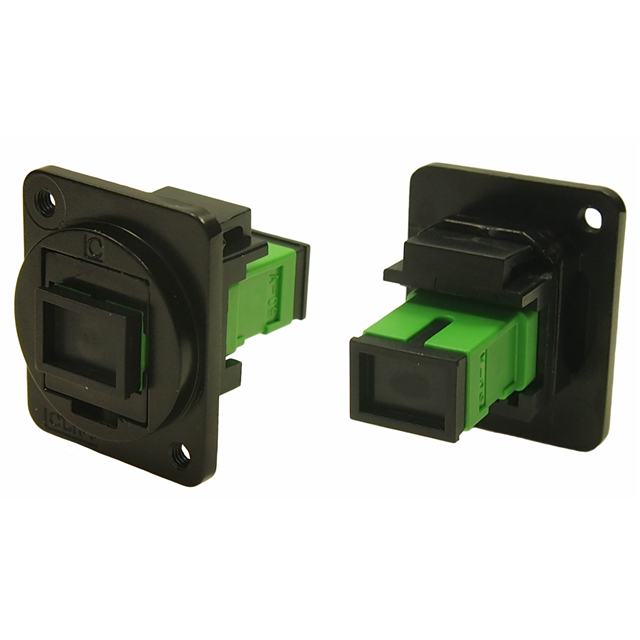 CLIFF Electronic Components Ltd CP30249M3B electronic component