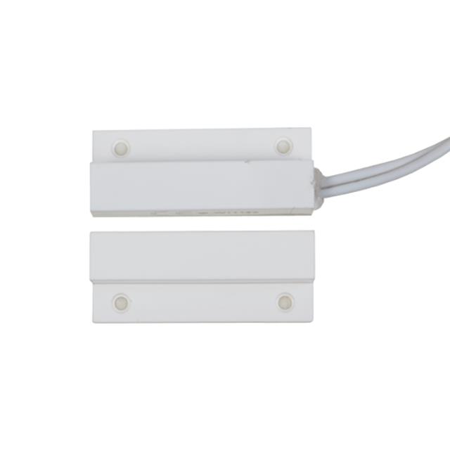 Tane Alarm Products FM-102 GR electronic component