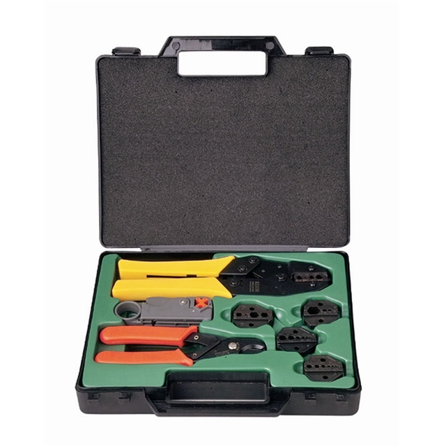 Hvtools HV330K electronic component