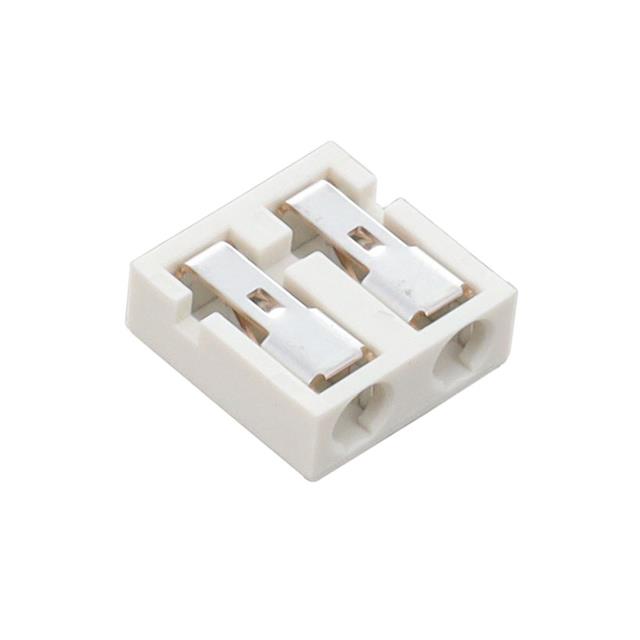 KYOCERA AVX 009296002402906 electronic component