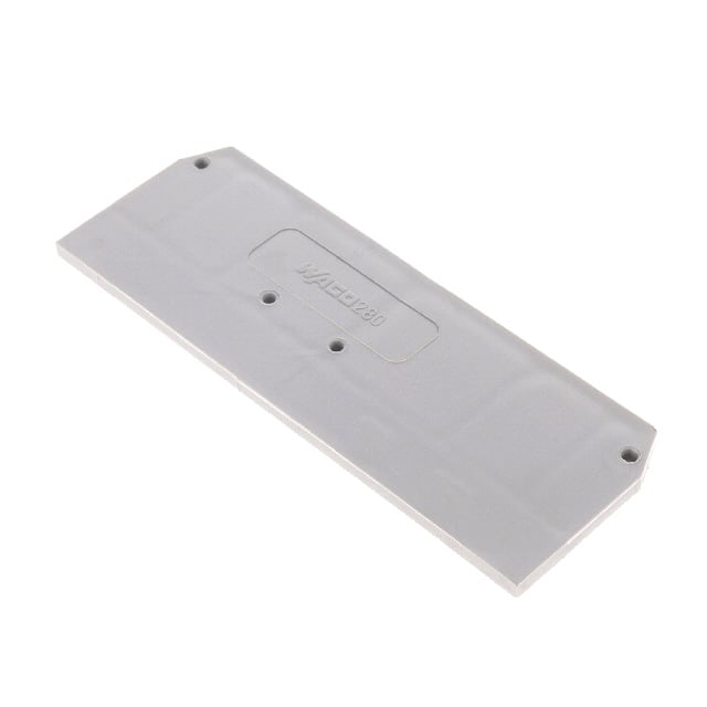 WAGO Corporation 280-314 electronic component
