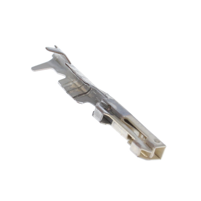 Molex 0349056449 electronic component