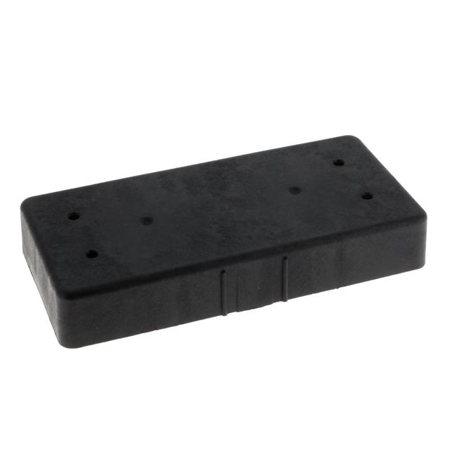 Littelfuse/Commercial Vehicle Products 901-322 electronic component