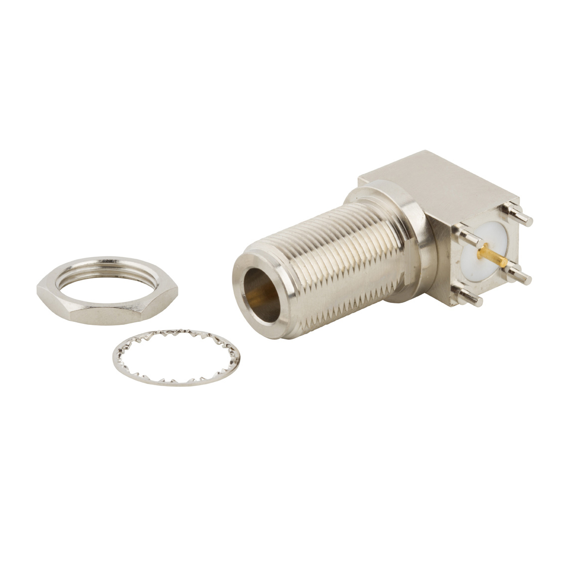 Amphenol RF 172363 electronic component