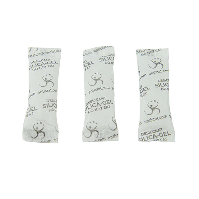 Antistat Inc 309-0332SI electronic component