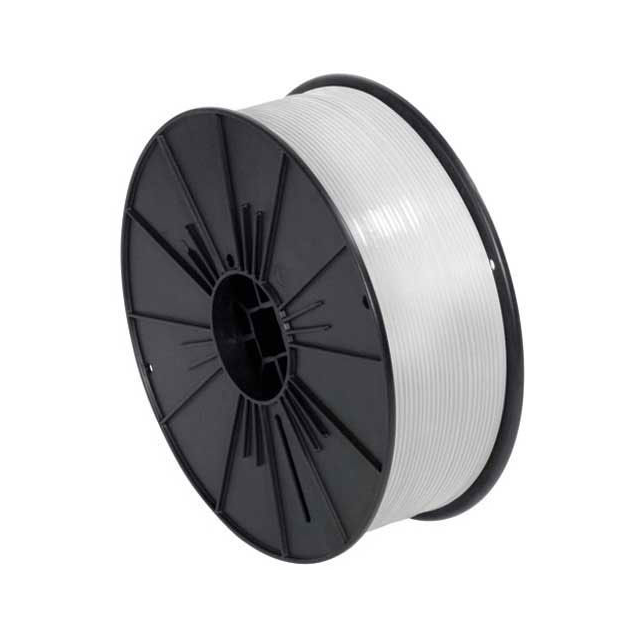 Box Partners PLTS532W electronic component