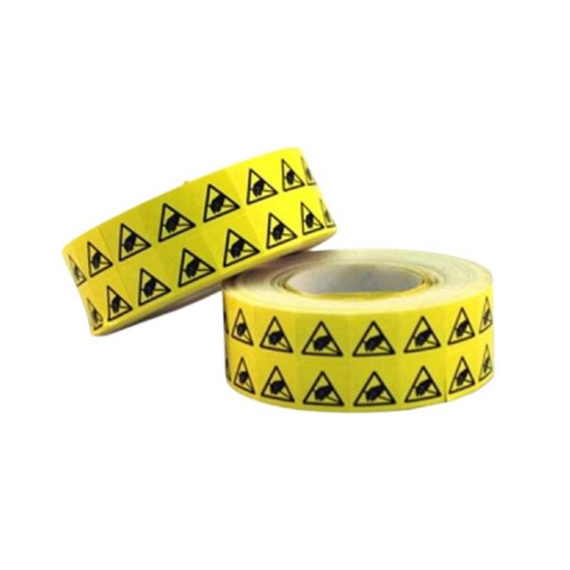 Correct Products, Inc. CP5022 electronic component