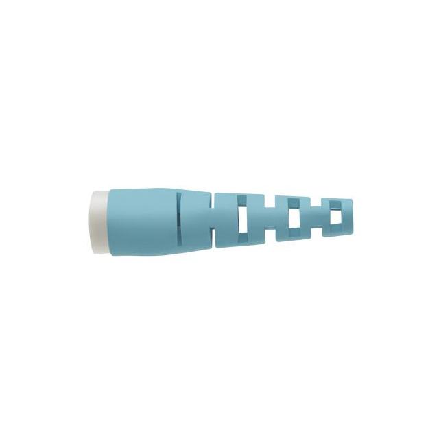 Panduit Corp FMCBT3AQ-X electronic component