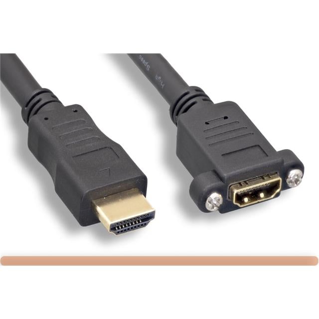 Micro Connectors, Inc. H2-06PMEX electronic component