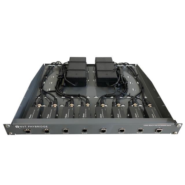 NVT Phybridge NV-RMEXT electronic component