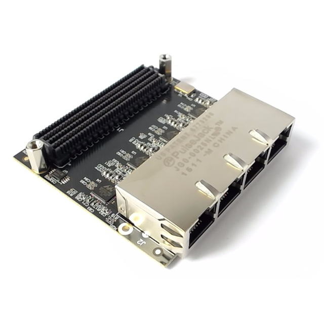 Opsero OP031-2V5 electronic component