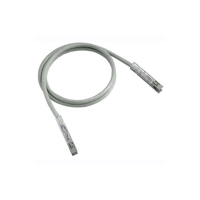 Panduit Corp P110PC1IG3MY electronic component