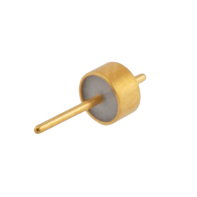 Pasternack PE1017-7 electronic component