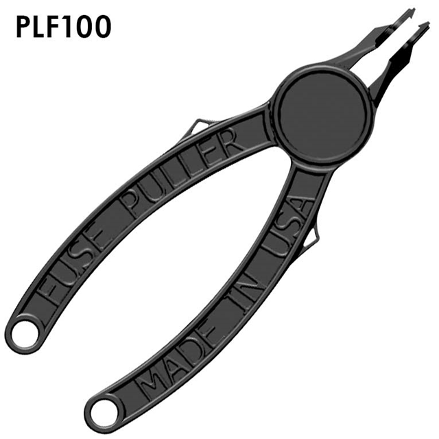 MAG-MATE® PLF200 electronic component