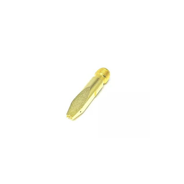 WITHWAVE CO LTD PU-04G-01 electronic component