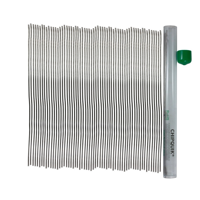 Chip Quik Inc. REM32-ULTRA-NL electronic component