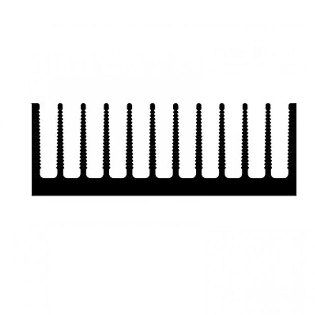 Sarnikon SAR114ASX250MM electronic component