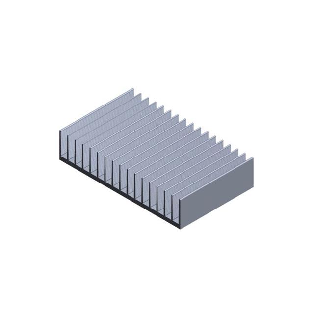 Sarnikon SAR160ASX150MM electronic component