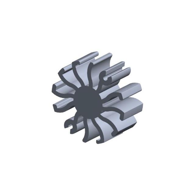 Sarnikon SARLS-25X150MM electronic component
