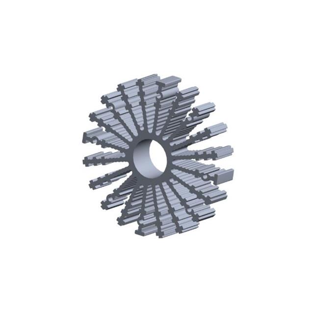 Sarnikon SARLS-80X50MM electronic component