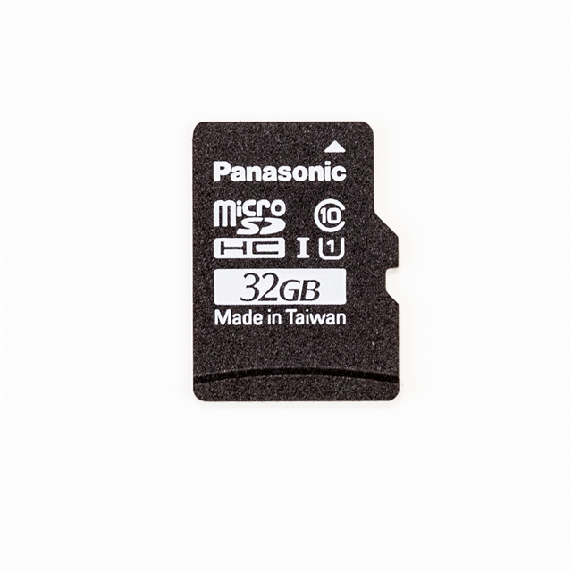 Raspberry Pi SC0251D electronic component