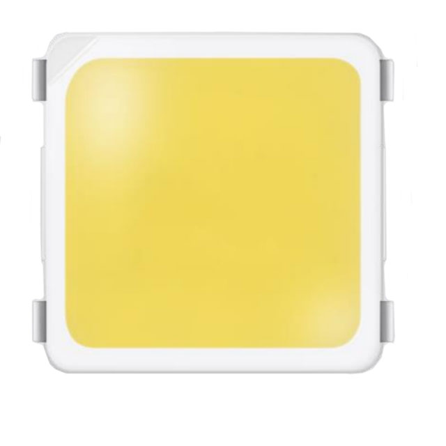 Samsung Semiconductor, Inc. SPMWHD32AMH0XAR0PR electronic component