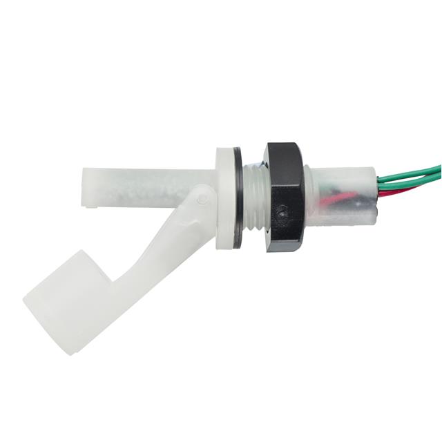 Sensata Technologies, Inc. TSF44H100DF electronic component