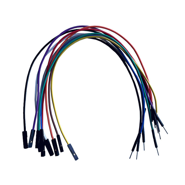 Twin Industries TW-MF-30C electronic component
