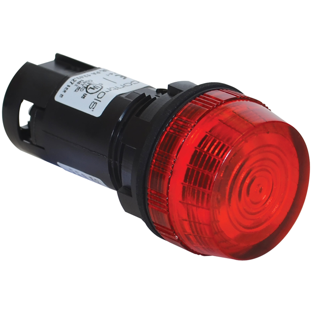 c3controls W22U-24LR-WLR electronic component