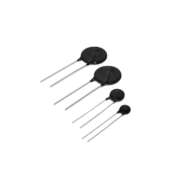 Semitec USA Corp Z21D391 electronic component