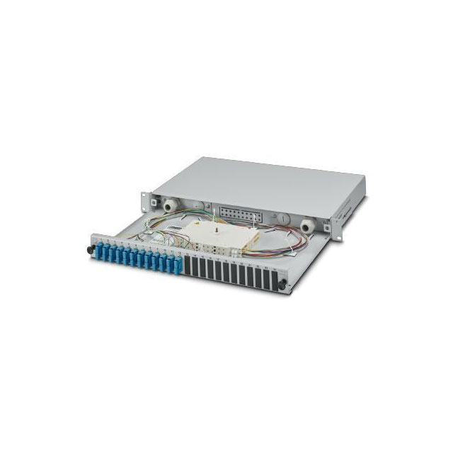 Phoenix Contact 1143631 electronic component