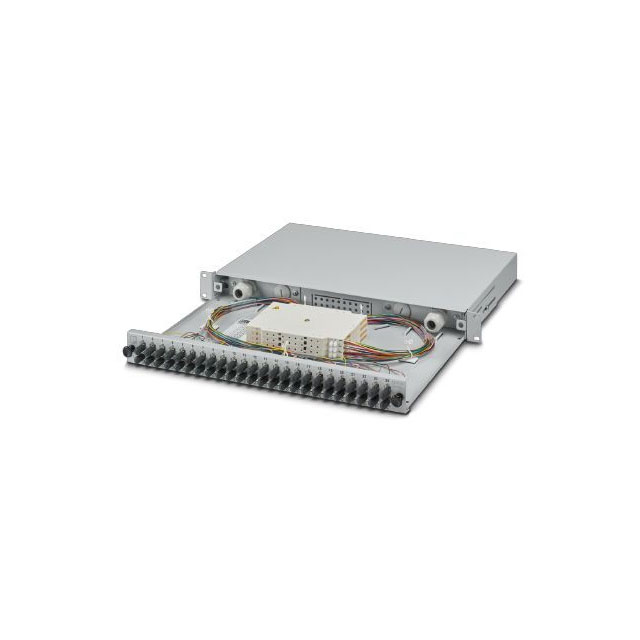 Phoenix Contact 1145397 electronic component