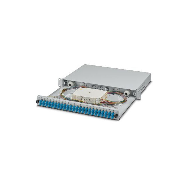 Phoenix Contact 1145392 electronic component
