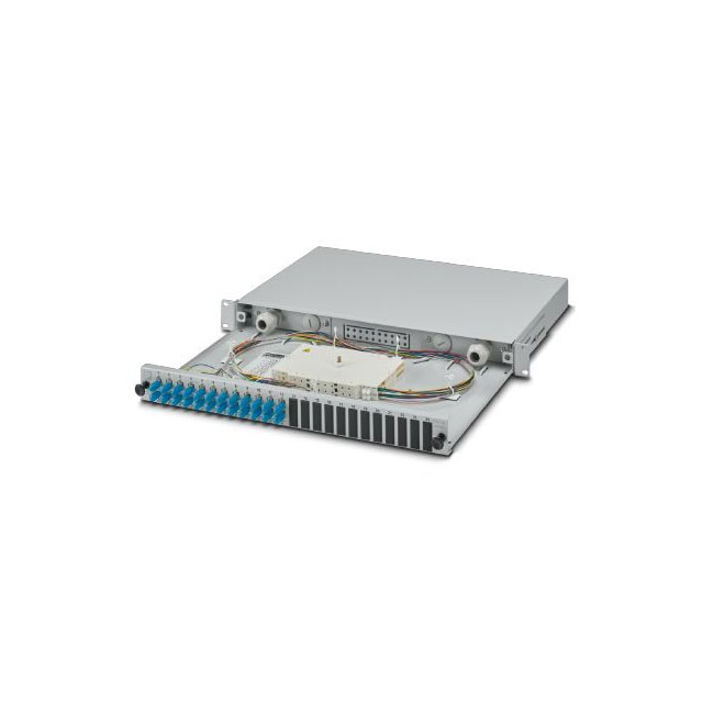 Phoenix Contact 1145395 electronic component