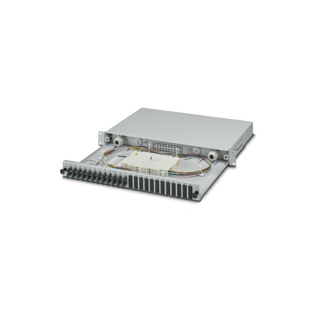 Phoenix Contact 1145398 electronic component